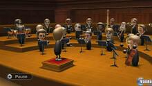 Imagen 71 de Wii Music