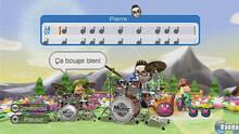 Imagen 69 de Wii Music