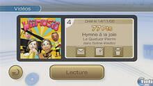 Imagen 68 de Wii Music