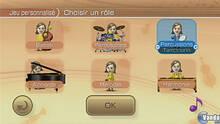 Imagen 66 de Wii Music