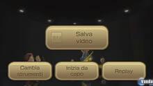 Imagen 134 de Wii Music