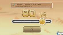 Imagen 125 de Wii Music