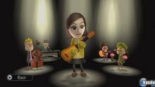 Imagen 123 de Wii Music