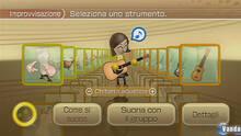 Imagen 133 de Wii Music