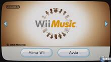 Imagen 132 de Wii Music