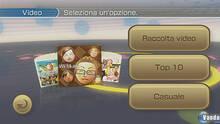 Imagen 131 de Wii Music