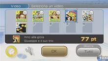 Imagen 130 de Wii Music