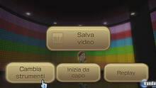Imagen 128 de Wii Music