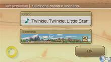 Imagen 127 de Wii Music