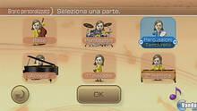 Imagen 146 de Wii Music