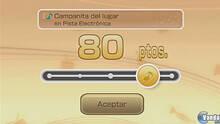 Imagen 137 de Wii Music