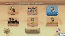 Imagen 136 de Wii Music