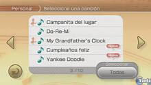 Imagen 135 de Wii Music