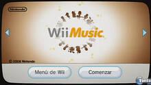 Imagen 145 de Wii Music