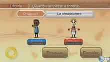 Imagen 144 de Wii Music