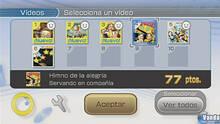Imagen 143 de Wii Music