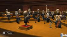 Imagen 142 de Wii Music