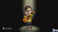 Imagen 141 de Wii Music
