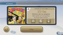 Imagen 139 de Wii Music