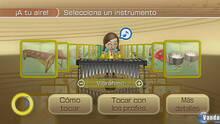 Imagen 158 de Wii Music