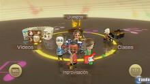 Imagen 149 de Wii Music