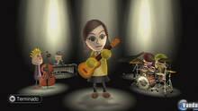 Imagen 148 de Wii Music