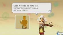 Imagen 156 de Wii Music