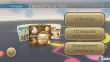 Imagen 155 de Wii Music