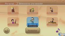 Imagen 154 de Wii Music