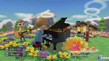 Imagen 153 de Wii Music
