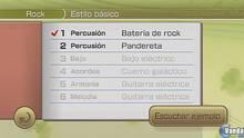 Imagen 152 de Wii Music
