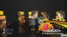 Imagen 151 de Wii Music