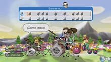 Imagen 150 de Wii Music