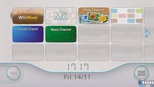 Imagen 161 de Wii Music