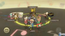 Imagen 160 de Wii Music