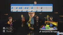 Imagen 168 de Wii Music