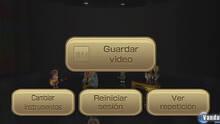 Imagen 167 de Wii Music