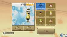 Imagen 166 de Wii Music