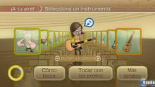 Imagen 165 de Wii Music