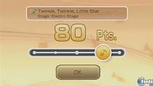 Imagen 163 de Wii Music