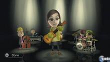 Imagen 162 de Wii Music