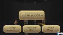 Imagen 182 de Wii Music