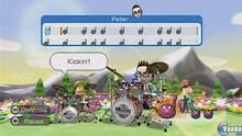 Imagen 173 de Wii Music