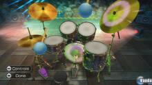 Imagen 172 de Wii Music