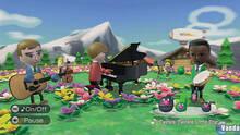 Imagen 179 de Wii Music