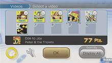Imagen 178 de Wii Music