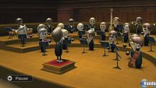Imagen 177 de Wii Music
