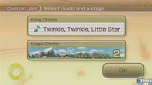 Imagen 176 de Wii Music