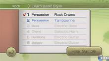 Imagen 175 de Wii Music