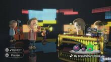 Imagen 174 de Wii Music